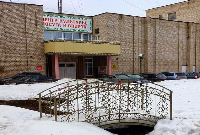 Юбилейный вечер «Дунаевские. Двойной портрет»